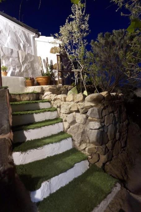 Holiday home La Bohemia *