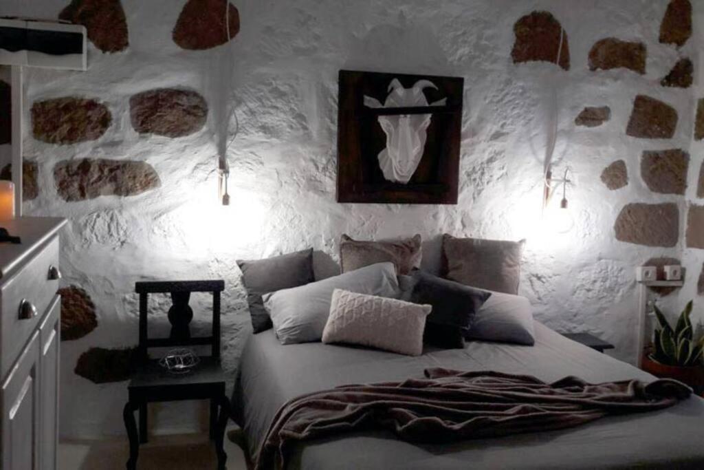 La Bohemia Holiday home