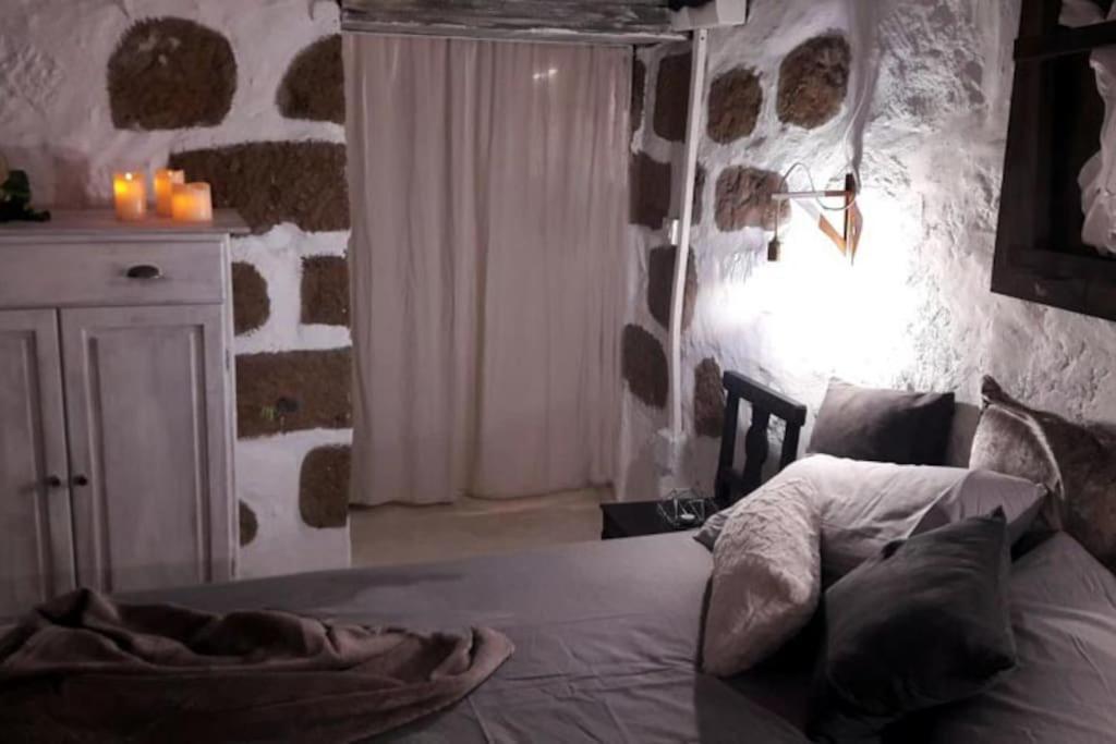 La Bohemia Holiday home *