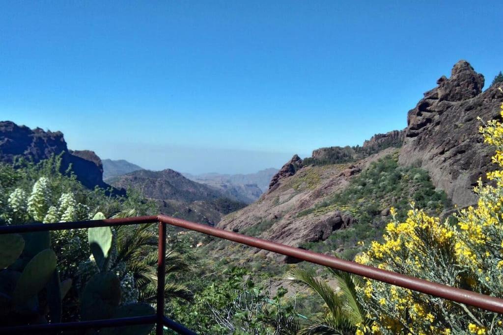 La Bohemia *
